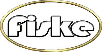 Fiske F MASCULINE -  UK - USA - IRL - AUS - NZ First Names 