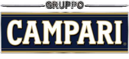 Campari Vorspeisen Getränke 