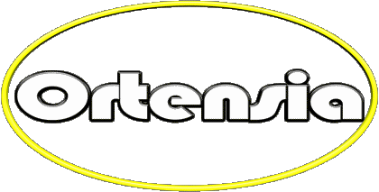 Ortensia O WEIBLICH - Italien Vorname 