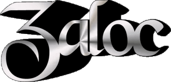 Zaloc Z MASCULIN - UK - USA Prénoms 