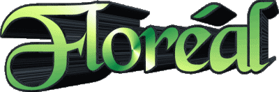 Floréal F FEMMINILE - Francia Nome 