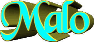 Malo M MASCHIO - Francia Nome 