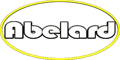 Abelard A MASCULIN - France Prénoms 