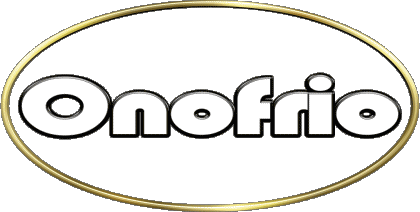 Onofrio O MASCULINO - Italia Nombre 