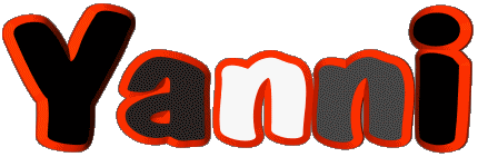 Yanni Y MASCULIN - France Prénoms 