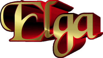 Elga E FEMININE - France First Names 