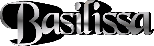 Basilissa B FEMENINO - Francia Nombre 