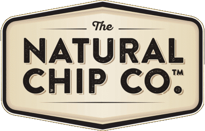 The Natural Chip CO Australia Snack - Chips - Crips Food 