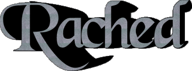 Rached R MASCULIN - Maghreb Musulman Prénoms 