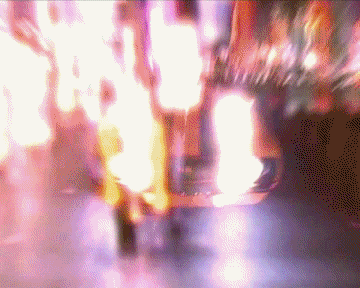 Las Vegas Serie TV internazionali Multimedia 