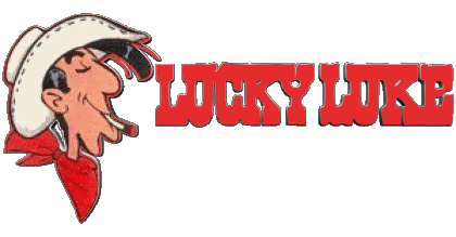 Lucky Luke Fumetto Multimedia 