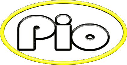 Pio P MANN - Italien Vorname 