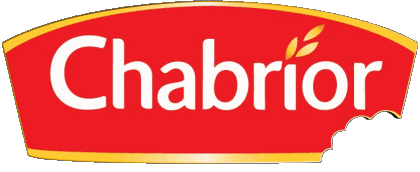 Chabrior Pane - Fette Biscottate Cibo 