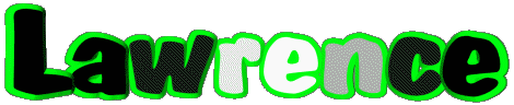 Lawrence L MASCULINO - UK - USA - IRL - AUS - NZ Nombre 