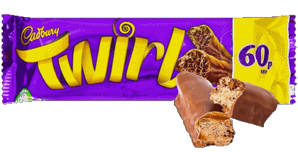 Cadbury Cioccolatini Cibo 
