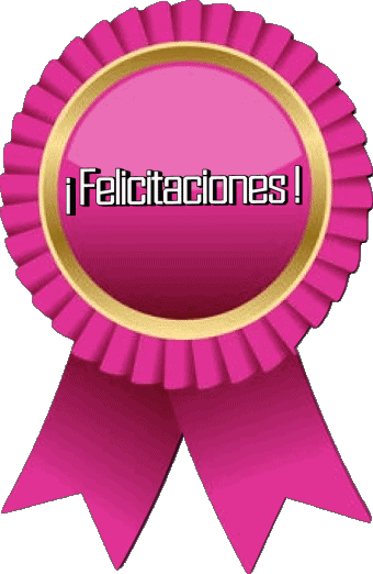 04 Felicitaciones Spanisch Nachrichten 