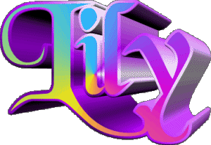 Lily L FEMININE - France First Names 