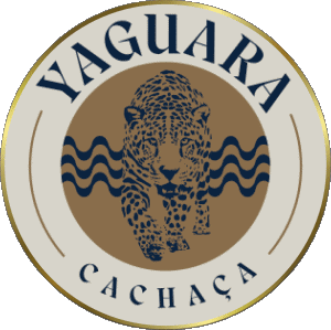 Yaguara Cachaca Drinks 