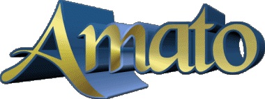 Amato A MASCULIN - Italie Prénoms 