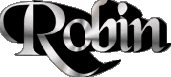 Robin R MASCHIO - Francia Nome 