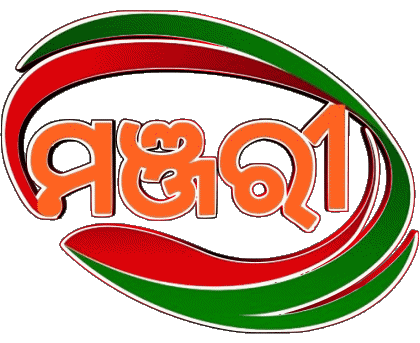 Manjari TV Indien Kanäle - TV Welt Multimedia 