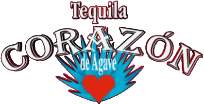 Corazon Tequila Bevande 