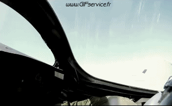 Militär Flugzeuge Transport Humor -  Fun 