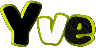 Yve Y MASCHIO - Francia Nome 