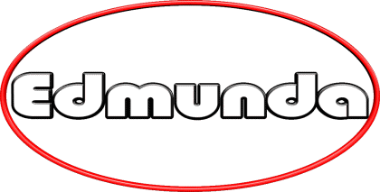 Edmunda E FEMININ - Allemagne Prénoms 