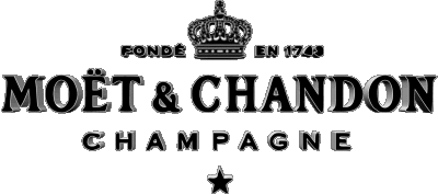 Moët & Chandon Champagne Bevande 
