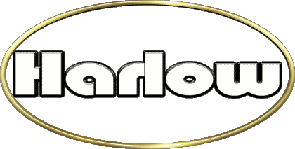 Harlow H MASCULIN - UK - USA Prénoms 