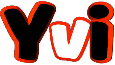 Yvi Y MASCULINO - Francia Nombre 