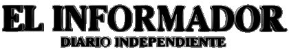 El Informador México Periódicos Multimedia 