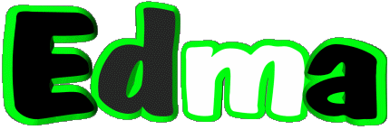 Edma E FEMENINO - Francia Nombre 