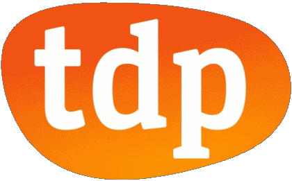 Teledeporte Espagne Chaines - TV Monde Multi Média 