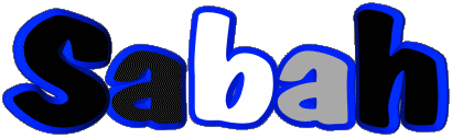 Sabah S FEMININ - Maghreb Musulman Prénoms 