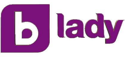 BTV Lady Bulgarie Chaines - TV Monde Multi Média 