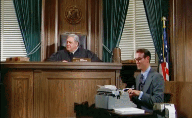 Airport 2 - The Sequel Airplane Movies International Multi Media 