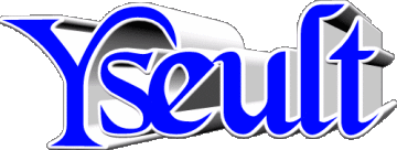 Yseult Y MASCULINO - Francia Nombre 