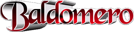 Baldomero B MASCULINO - España Nombre 