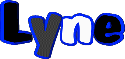 Lyne L FEMMINILE - Francia Nome 