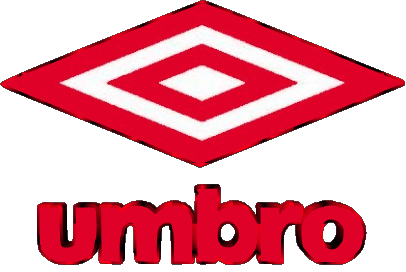 Umbro Ropa deportiva Moda 