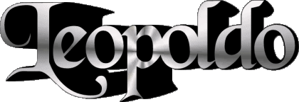 Leopoldo L MASCHIO -  Italia Nome 