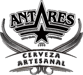 Antares Cerveza Argentina Beers Drinks 