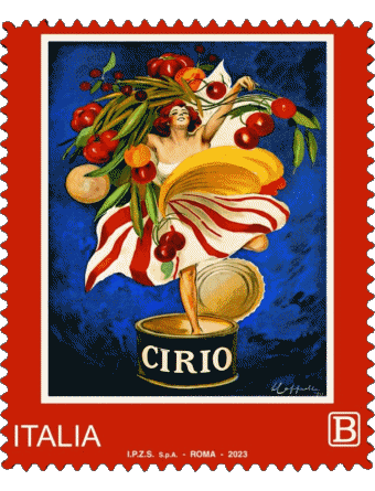 Cirio Conserves Nourriture 