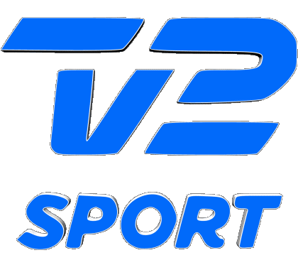 TV2 Sport Danemark Chaines - TV Monde Multi Média 