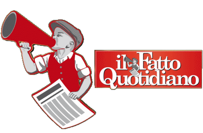 Il Fatto Quotidiano Italia Periódicos Multimedia 