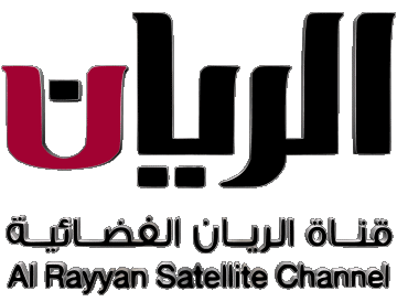 Alrayyan TV Katar Kanäle - TV Welt Multimedia 