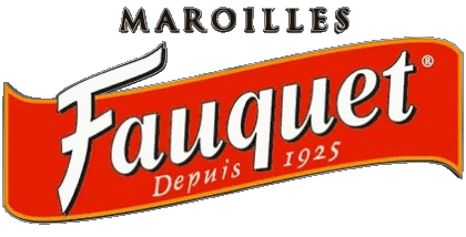 Fauquet Francia Quesos Comida 