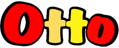 Otto O MANN - Italien Vorname 